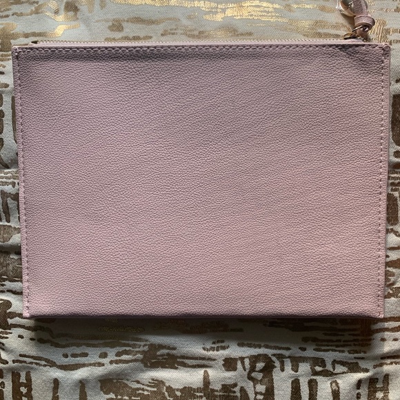 Brand New Chloe Pouch - Picture 2 of 5